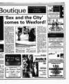Gorey Guardian Wednesday 12 March 2003 Page 89