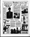 Gorey Guardian Wednesday 12 March 2003 Page 90