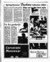 Gorey Guardian Wednesday 12 March 2003 Page 95
