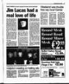Gorey Guardian Wednesday 19 March 2003 Page 3