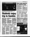 Gorey Guardian Wednesday 19 March 2003 Page 7