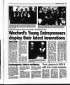 Gorey Guardian Wednesday 19 March 2003 Page 19