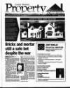 Gorey Guardian Wednesday 02 April 2003 Page 87
