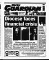 Gorey Guardian Wednesday 16 April 2003 Page 1