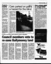 Gorey Guardian Wednesday 16 April 2003 Page 3
