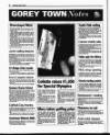 Gorey Guardian Wednesday 16 April 2003 Page 6