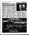 Gorey Guardian Wednesday 16 April 2003 Page 13