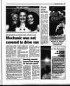 Gorey Guardian Wednesday 16 April 2003 Page 15