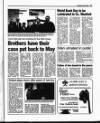 Gorey Guardian Wednesday 16 April 2003 Page 21