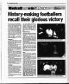 Gorey Guardian Wednesday 16 April 2003 Page 26