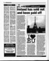 Gorey Guardian Wednesday 30 April 2003 Page 4