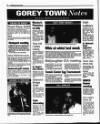 Gorey Guardian Wednesday 30 April 2003 Page 6