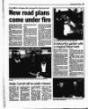 Gorey Guardian Wednesday 30 April 2003 Page 33