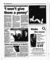 Gorey Guardian Wednesday 30 April 2003 Page 56
