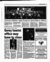 Gorey Guardian Wednesday 07 May 2003 Page 3