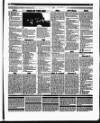 Gorey Guardian Wednesday 07 May 2003 Page 59