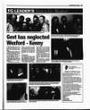 Gorey Guardian Wednesday 14 May 2003 Page 21