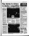 Gorey Guardian Wednesday 14 May 2003 Page 79