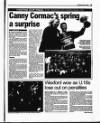 Gorey Guardian Wednesday 14 May 2003 Page 83