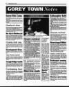 Gorey Guardian Wednesday 21 May 2003 Page 6