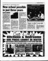 Gorey Guardian Wednesday 21 May 2003 Page 7