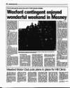 Gorey Guardian Wednesday 21 May 2003 Page 28