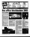 Gorey Guardian Wednesday 21 May 2003 Page 50