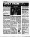 Gorey Guardian Wednesday 28 May 2003 Page 6