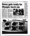 Gorey Guardian Wednesday 28 May 2003 Page 11