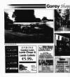 Gorey Guardian Wednesday 28 May 2003 Page 26