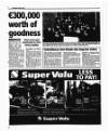 Gorey Guardian Wednesday 28 May 2003 Page 56