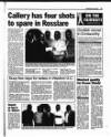 Gorey Guardian Wednesday 28 May 2003 Page 83