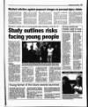 Gorey Guardian Wednesday 25 June 2003 Page 33