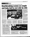 Gorey Guardian Wednesday 30 July 2003 Page 5