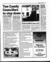 Gorey Guardian Wednesday 30 July 2003 Page 7