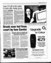 Gorey Guardian Wednesday 30 July 2003 Page 11