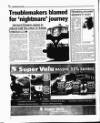 Gorey Guardian Wednesday 30 July 2003 Page 52