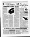 Gorey Guardian Wednesday 30 July 2003 Page 56