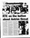 Gorey Guardian Wednesday 30 July 2003 Page 90