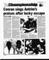 Gorey Guardian Wednesday 30 July 2003 Page 91