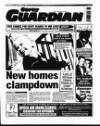 Gorey Guardian Wednesday 03 September 2003 Page 1