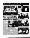 Gorey Guardian Wednesday 03 September 2003 Page 22
