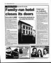 Gorey Guardian Wednesday 24 September 2003 Page 14