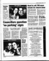 Gorey Guardian Wednesday 24 September 2003 Page 17