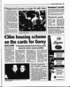 Gorey Guardian Wednesday 24 September 2003 Page 21