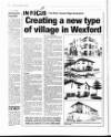 Gorey Guardian Wednesday 24 September 2003 Page 24