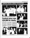 Gorey Guardian Wednesday 24 September 2003 Page 25