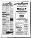 Gorey Guardian Wednesday 24 September 2003 Page 43