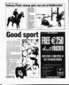 Gorey Guardian Wednesday 24 September 2003 Page 52