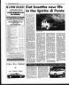 Gorey Guardian Wednesday 24 September 2003 Page 94